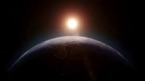 For a Greener Energized World
